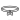 Амуніція