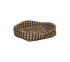 EL-ZA Лежанка "Елегія2" (55*47*21см)