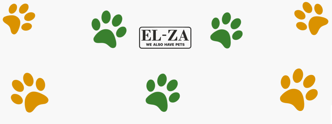 ELZA Pets